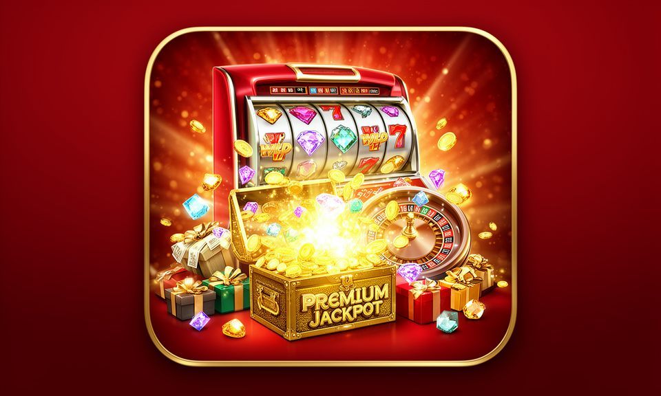 anjay22 mobile gaming