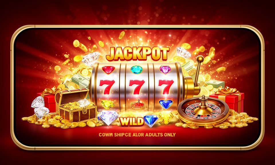 anjay22 Capsa Susun Live Tables Are Open on anjay22