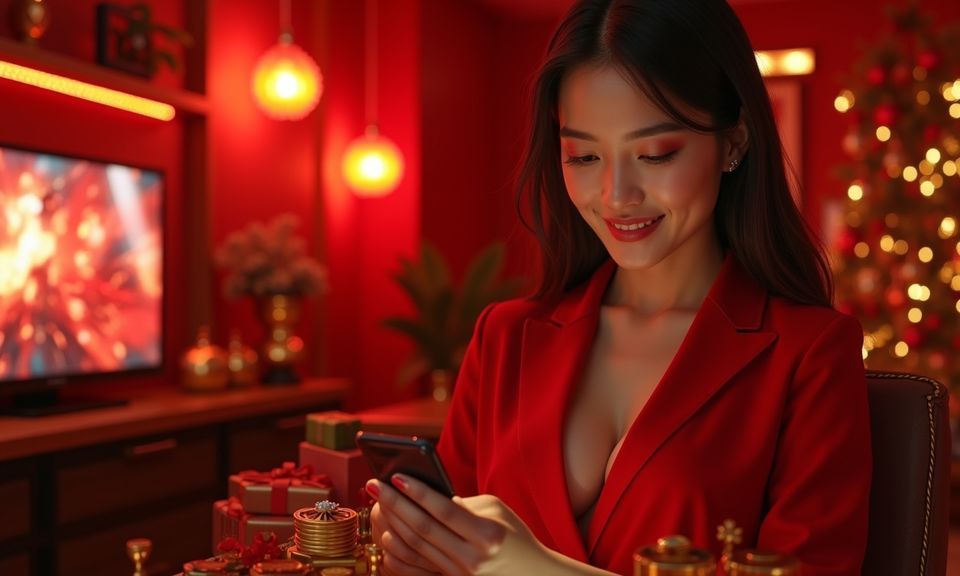 anjay22 Your Privacy Matters at anjay22